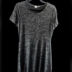 Gap Sweater Dress